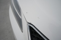 SEAT Ibiza ST vaihtoauto