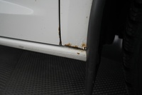 SEAT Ibiza ST vaihtoauto