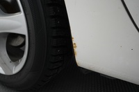 SEAT Ibiza ST vaihtoauto