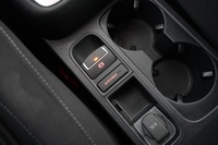 SEAT Alhambra vaihtoauto