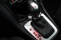 SEAT Alhambra vaihtoauto