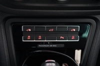 SEAT Alhambra vaihtoauto