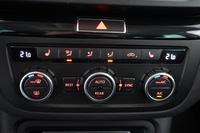 SEAT Alhambra vaihtoauto