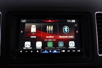 SEAT Alhambra vaihtoauto