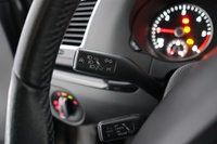 SEAT Alhambra vaihtoauto