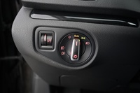 SEAT Alhambra vaihtoauto