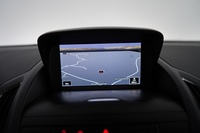 Opel Zafira Tourer vaihtoauto