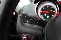 Opel Zafira Tourer vaihtoauto