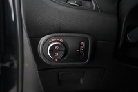 Opel Zafira Tourer vaihtoauto