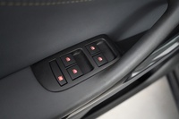 Opel Zafira Tourer vaihtoauto