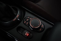 Mini Clubman vaihtoauto