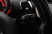 Mini Clubman vaihtoauto