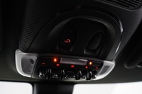 Mini Clubman vaihtoauto