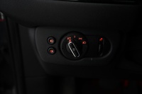 Mini Clubman vaihtoauto