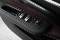 Mini Clubman vaihtoauto