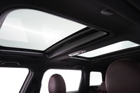 Mini Clubman vaihtoauto