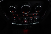 Mini Clubman vaihtoauto