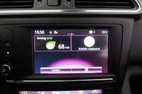 Renault Kadjar vaihtoauto