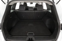 Renault Kadjar vaihtoauto