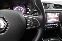 Renault Kadjar vaihtoauto