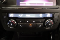 Renault Kadjar vaihtoauto