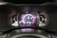 Renault Kadjar vaihtoauto