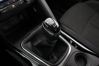 Renault Kadjar vaihtoauto