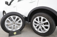 Renault Kadjar vaihtoauto