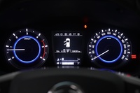 SsangYong Rexton vaihtoauto