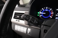 SsangYong Rexton vaihtoauto