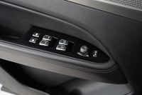 SsangYong Rexton vaihtoauto