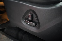 SsangYong Rexton vaihtoauto