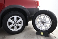 Volvo XC70 vaihtoauto