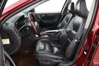 Volvo XC70 vaihtoauto