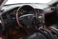 Volvo XC70 vaihtoauto