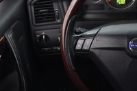 Volvo XC70 vaihtoauto