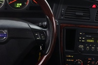 Volvo XC70 vaihtoauto