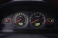 Volvo XC70 vaihtoauto