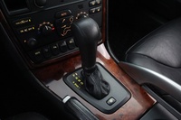 Volvo XC70 vaihtoauto