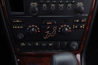 Volvo XC70 vaihtoauto