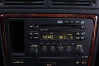 Volvo XC70 vaihtoauto