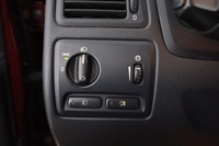 Volvo XC70 vaihtoauto