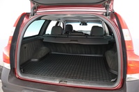 Volvo XC70 vaihtoauto