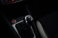 Nissan Micra vaihtoauto