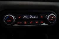 Nissan Micra vaihtoauto