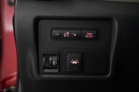 Nissan Micra vaihtoauto