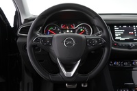 Opel Grandland X vaihtoauto