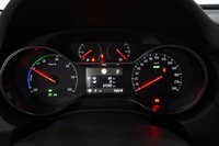 Opel Grandland X vaihtoauto