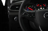 Opel Grandland X vaihtoauto