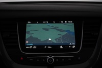 Opel Grandland X vaihtoauto